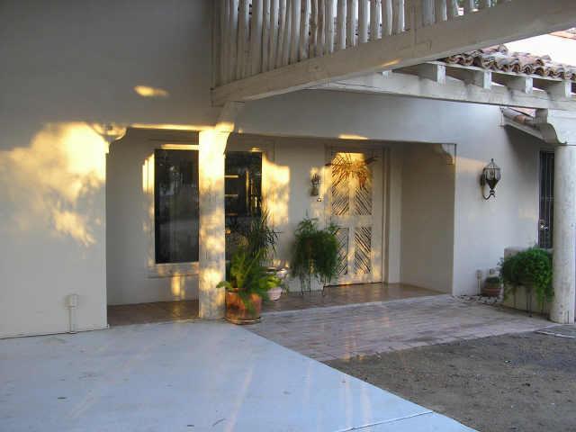 11212 N Sundown Dr., Scottsdale, AZ 85260