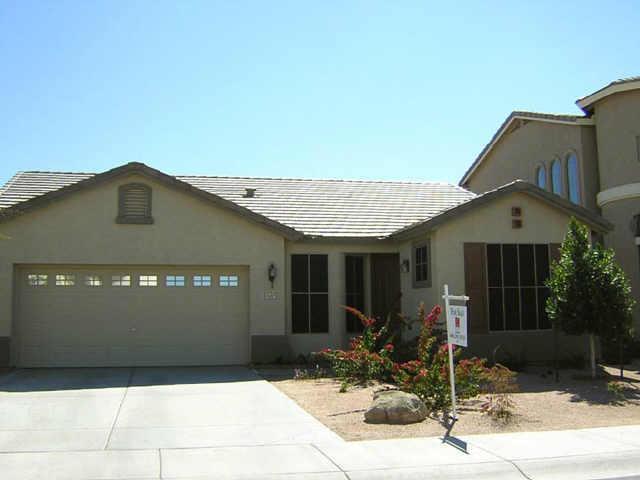 1607 W Lydia Ln., Phoenix, AZ 85041