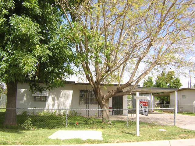 1512 W Roeser Rd., Phoenix, AZ 85041