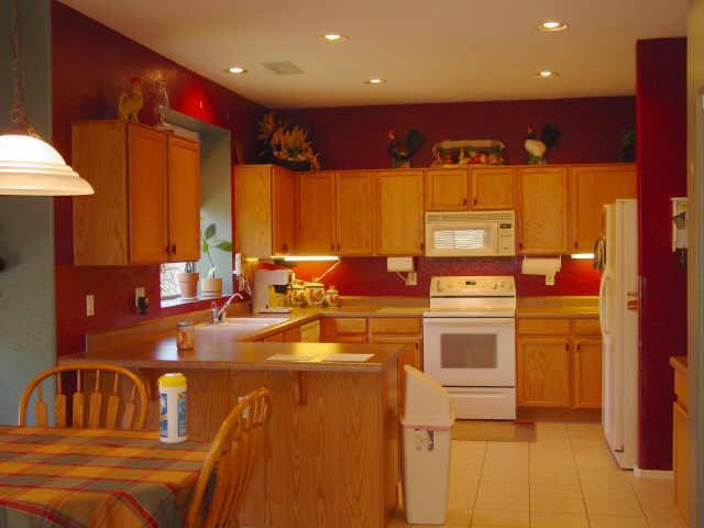 25452 N 68 Dr., Peoria, AZ 85383