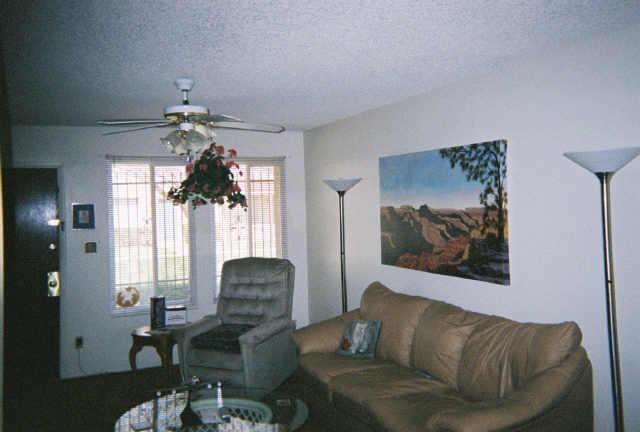 225 N Standage Unit #25, Mesa, AZ 85201