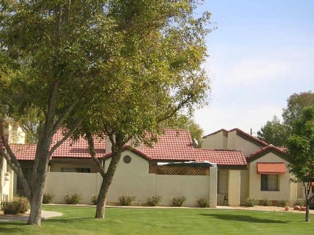 2149 E 10th St. #2, Tempe, AZ 85281