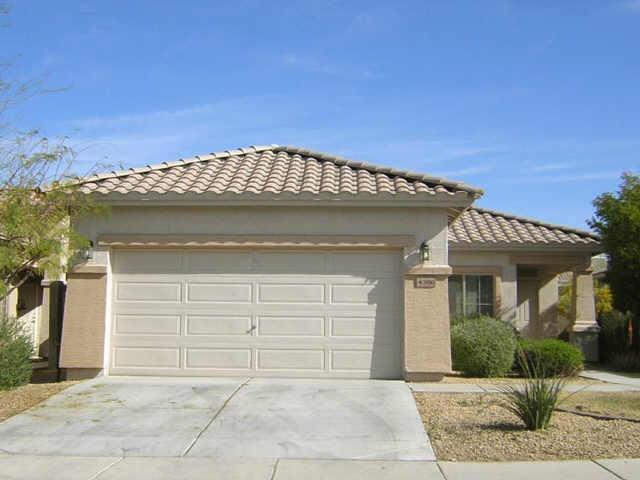 40816 N Apollo Way, Anthem, AZ 85086