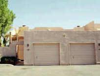 2524 S El Paradiso St. #102, Mesa, AZ 85202