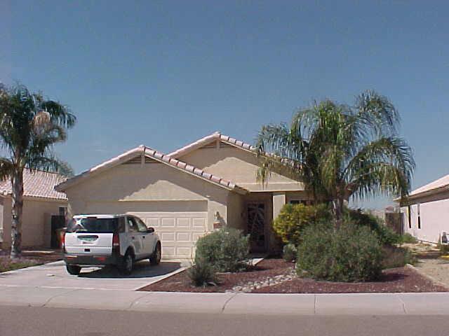 13614 N 73 Dr., Peoria, AZ 85381