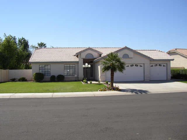 1463 E Butler Cir., Chandler, AZ 85225