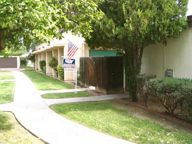 8849 N New World Dr., Glendale, AZ 85302