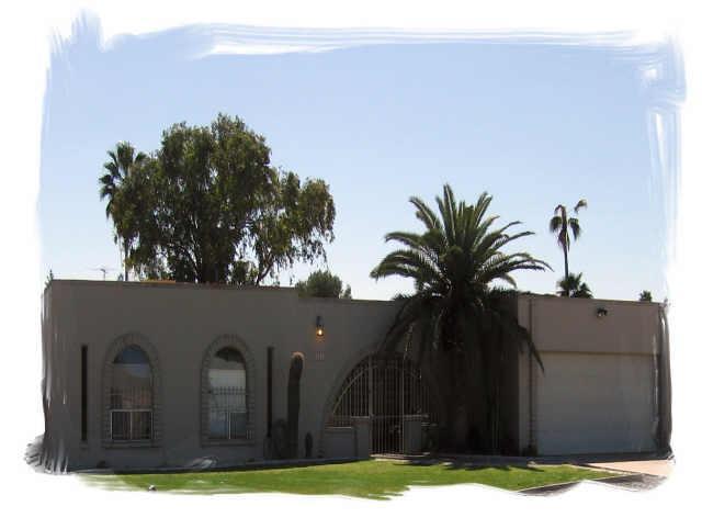 11840 N 30th St., Phoenix, AZ 85028