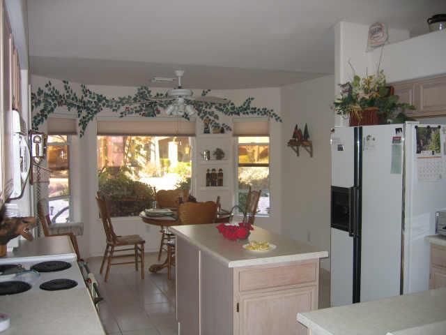 15845 Centipede Dr., Fountain Hills, AZ 85268