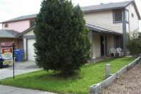 8427 W Campbell Ave., Phoenix, AZ 85037