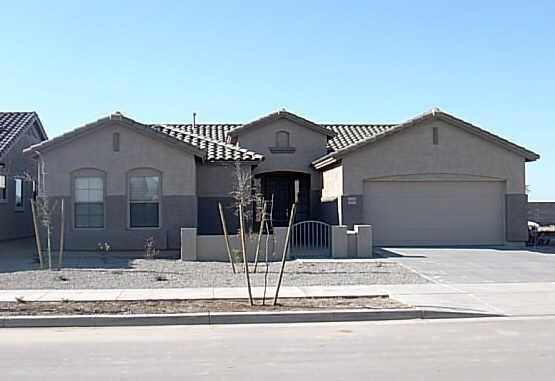 19419 E Thorton Rd., Queen Creek, AZ 85242