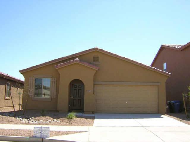 6315 S 69th, Phoenix, AZ 85339