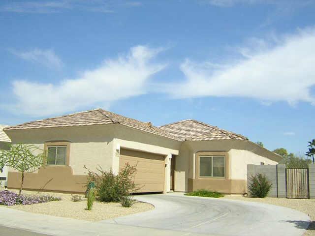 5633 S 27th St., Phoenix, AZ 85040