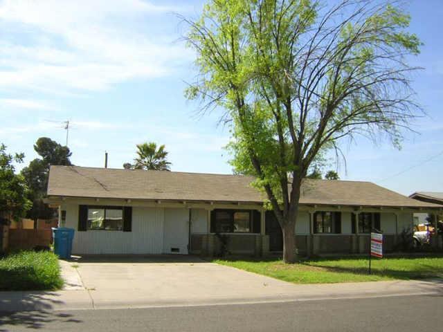 6235 W Wolf St., Phoenix, AZ 85033