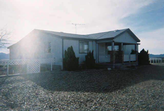 8220 S Bristol Blvd., Wilhoit, AZ 86332