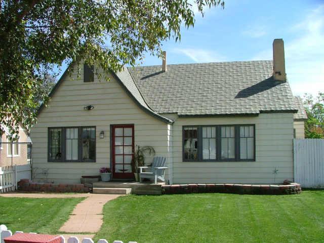 4535 N 8th St., Phoenix, AZ 85014