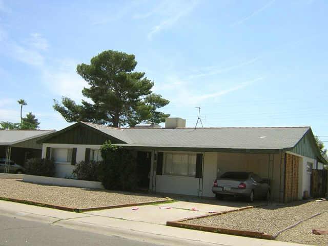 7431 E Diamond St., Scottsdale, AZ 85257