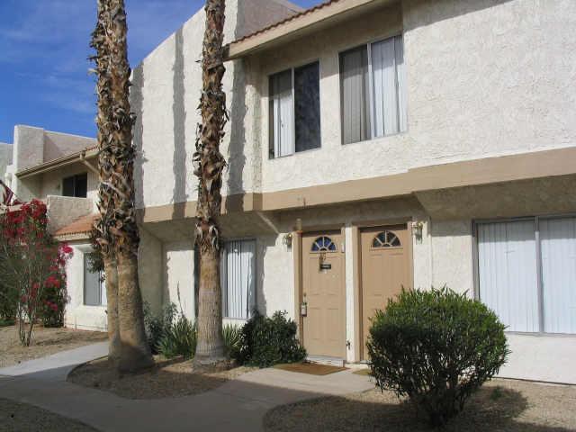 3840 N 43rd Ave. #35, Phoenix, AZ 85031