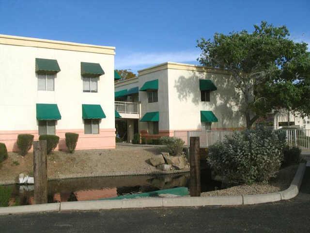 12123 W Bell Rd. #246, Surprise, AZ 85378