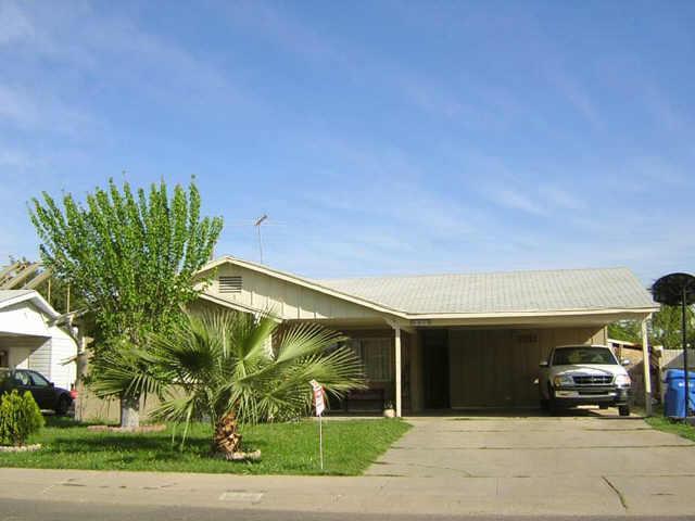 5318 W Roanoke Ave., Phoenix, AZ 85035