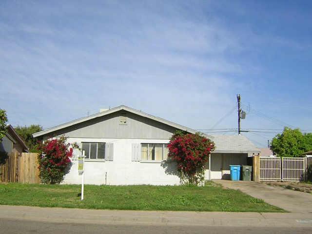 2922 N 52nd Ave., Phoenix, AZ 85031