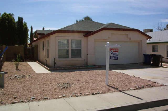 6559 E Northridge St., Mesa, AZ 85215