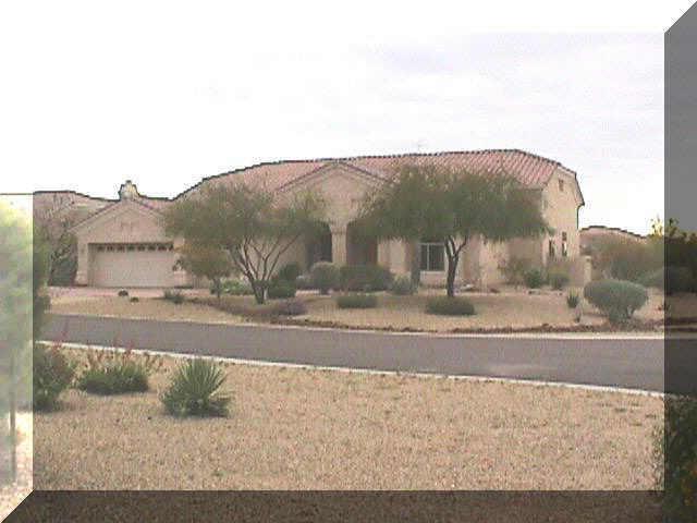 29882 N 78th Way, Scottsdale, AZ 85262