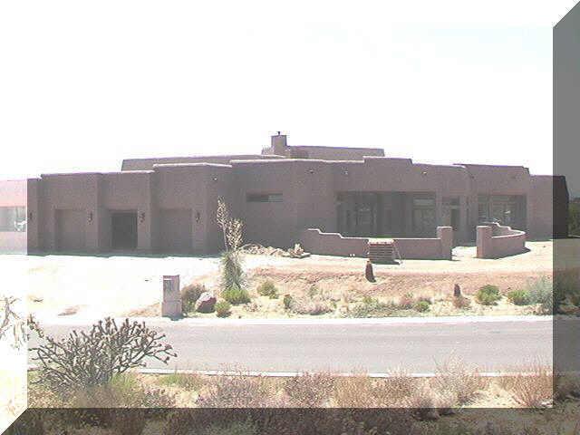 36590 N Boulder View Dr., Scottsdale, AZ 85262