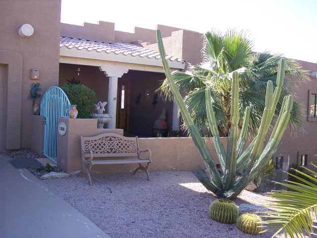 15606 N Aspen Dr., Fountain Hills, AZ 85268