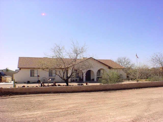 35852 N 7th St., Phoenix, AZ 85086