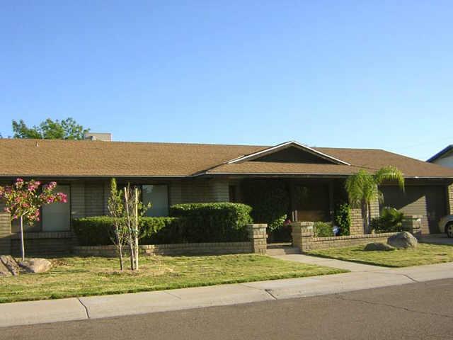 1110 E Morrow Dr., Phoenix, AZ 85024