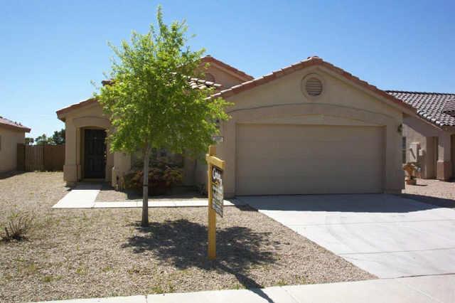 2301 W 23rd Ave., Apache Junction, AZ 85220