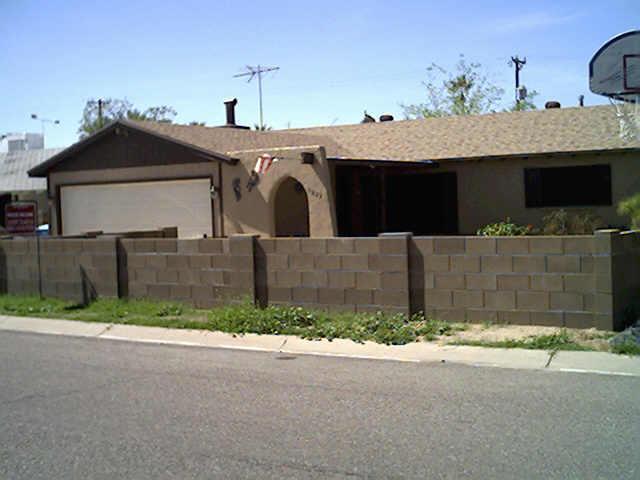 6822 S 4th Ave., Phoenix, AZ 85041