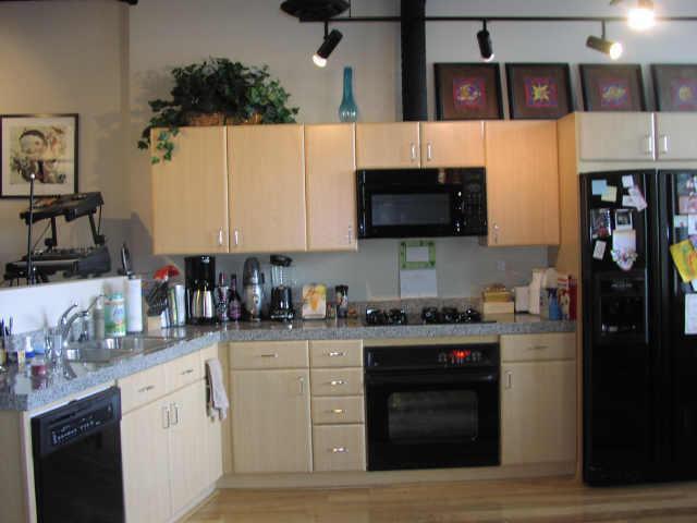21 6 St. #612, Tempe, AZ 85281