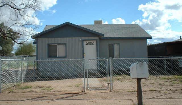 605 W 12th St., Casa Grande, AZ 85222