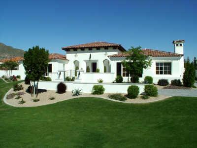 6524 E Gainsborough Rd., Scottsdale, AZ 85251