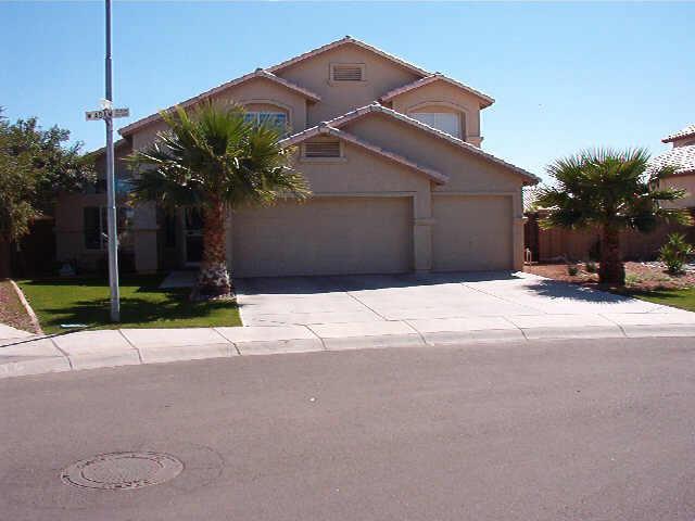 10735 W Adam Ave., Peoria, AZ 85373