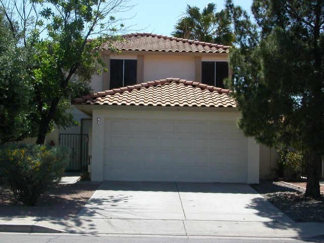 5359 E Elmwood St., Mesa, AZ 85205