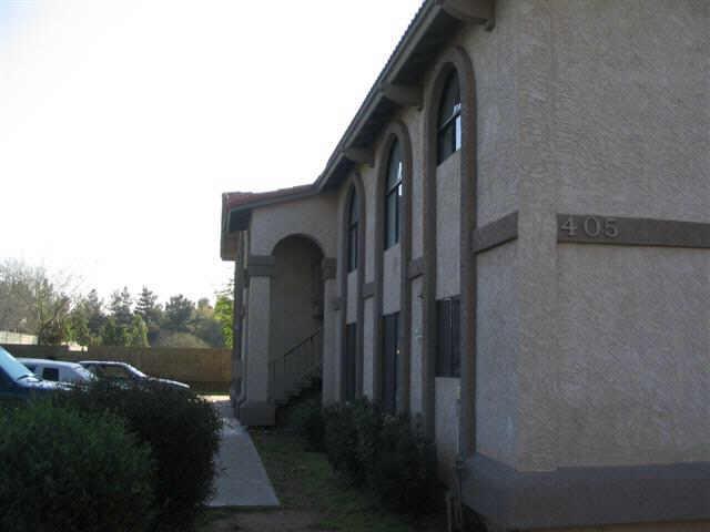 405 N Loma Vista St., Mesa, AZ 85213