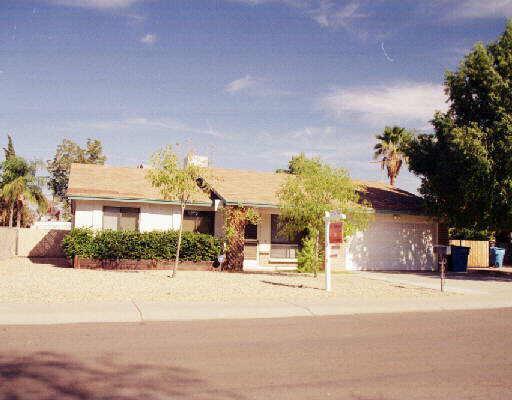 2902 W Muriel Dr., Phoenix, AZ 85053