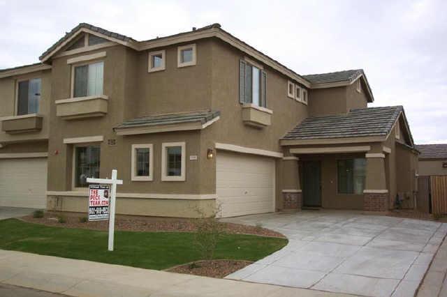 1548 E Hopkins Rd., Gilbert, AZ 85295