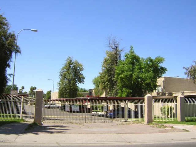 6851 W Devonshire Ave., Phoenix, AZ 85033