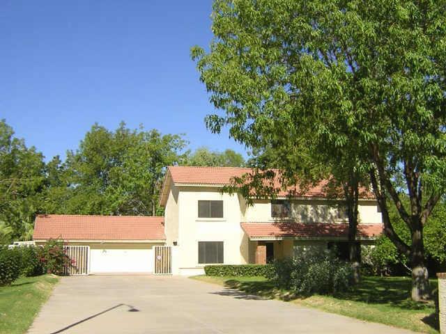 456 N Macdonald St., Mesa, AZ 85201