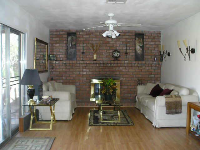 4801 E Crocus Dr., Scottsdale, AZ 85254