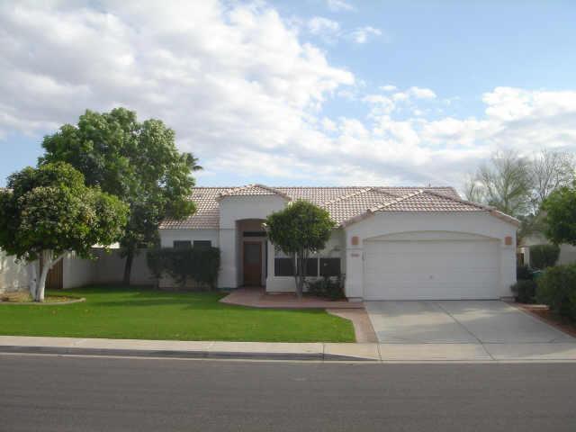 5045 E Delta Ave., Mesa, AZ 85206
