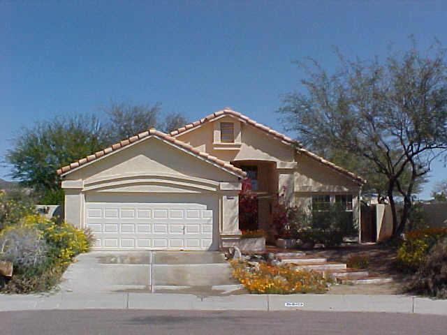 16603 S 12th Pl., Phoenix, AZ 85048