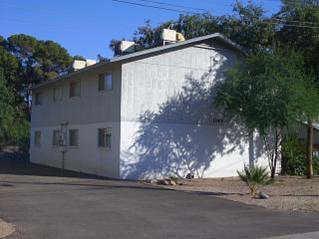1141 Farmer Ave., Tempe, AZ 85281