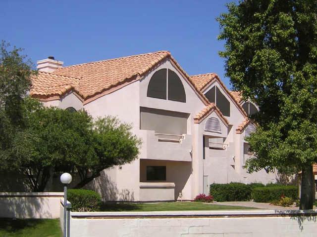 1800 W Elliot Rd. #243, Chandler, AZ 85224