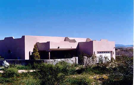 35433 S Hwy 93, Wickenburg, AZ 85390