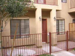 3150 E Beardsley Rd. #1014, Phoenix, AZ 85050